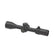 Vector Optics Tauron 3-18x50 GenII FFP Kikkertsikte