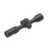 Vector Optics Tauron 3-18x50 GenII FFP Kikkertsikte