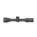Vector Optics Tauron 3-18x50 GenII FFP Kikkertsikte