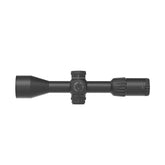 Vector Optics Tauron 3-18x50 GenII FFP Kikkertsikte