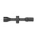 Vector Optics Tauron 3-18x50 GenII FFP Kikkertsikte