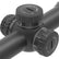 Vector Optics Tauron 3-18x50 GenII FFP Kikkertsikte