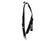 Scorpion Evo - Mission Adaptive Sling - Game-On.no