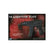 Scorpion Vz61 Sportline (Pakke) - Game-On.no