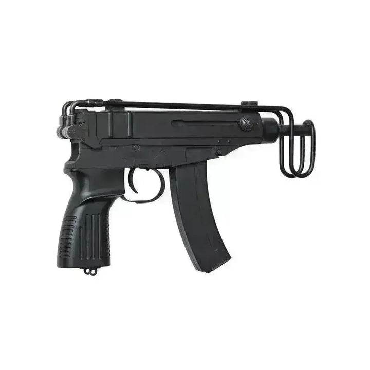 Scorpion Vz61 Sportline (Pakke) - Game-On.no