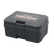 Scrapper - Kompakt Rødt Lasersikte til Pistol - 21mm - Game-On.no