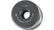 SD4 Lyddemper til Luftvåpen og Softgun - 14mm CCW - 1/2" UNF 20 - Game-On.no