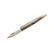 SE - Mini Patron Foldekniv - Game-On.no