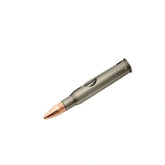 SE - Mini Patron Foldekniv - Game-On.no