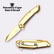 SE – Moderne Foldekniv med Futuristisk Design - Game-On.no