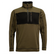 Second Layer Sweatshirt - Allsidig Fleecegenser - Game-On.no