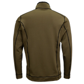 Second Layer Sweatshirt - Allsidig Fleecegenser - Game-On.no