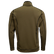 Second Layer Sweatshirt - Allsidig Fleecegenser - Game-On.no