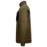 Second Layer Sweatshirt - Allsidig Fleecegenser - Game-On.no