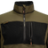 Second Layer Sweatshirt - Allsidig Fleecegenser - Game-On.no
