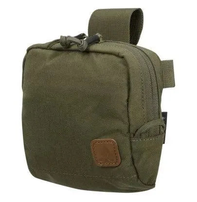 Helkon-Tex - SERE Pouch Mollelomme