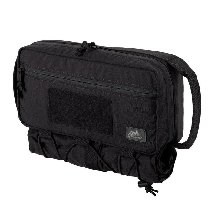 Service Case - Cordura - Black - Game-On.no