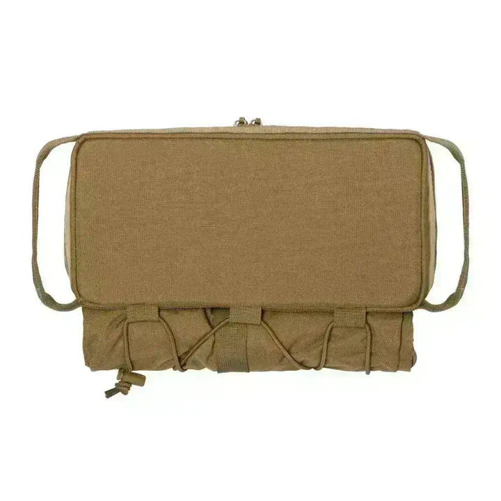 Service Case - Cordura - Coyote - Game-On.no