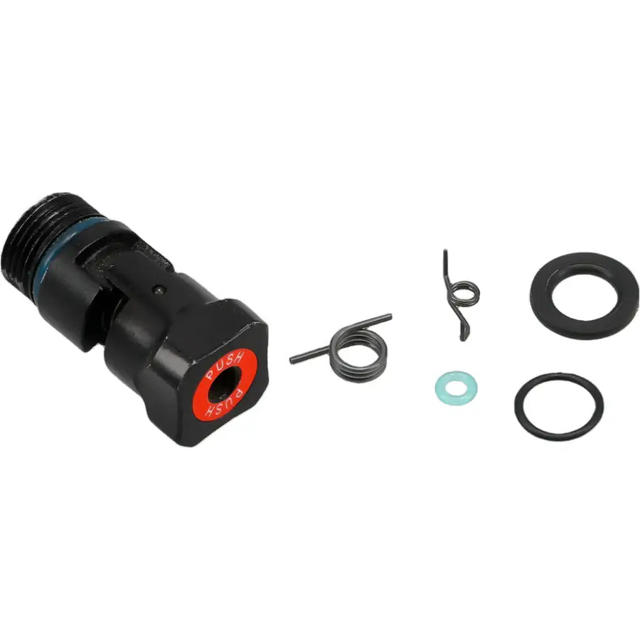 Service Kit TR50 - T4E - Game-On.no