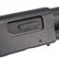 AGM M-500 SWAT CQB Fjærdrevet Softgunhagle