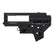 Specna Arms Aether CNC V2 gearboxskall, sett fra den andre siden
