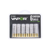 Specna Arms Haglepatron 6-pk - 30BBs