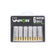 Specna Arms Haglepatron 6-pk - 30BBs