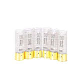 Specna Arms Haglepatron 6-pk - 30BBs