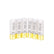 Specna Arms Haglepatron 6-pk - 30BBs
