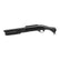 Cyma - M870 Sawed-Off Taktisk Softgun Hagle - FULL METALL
