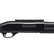 Cyma - M870 Sawed-Off Taktisk Softgun Hagle - FULL METALL