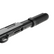 Cyma - M870 Sawed-Off Taktisk Softgun Hagle - FULL METALL