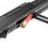 Cyma - M870 Sawed-Off Taktisk Softgun Hagle - FULL METALL