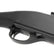 Cyma - M870 Sawed-Off Taktisk Softgun Hagle - FULL METALL