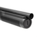Cyma - M870 Sawed-Off Taktisk Softgun Hagle - FULL METALL
