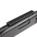 Cyma - M870 Sawed-Off Taktisk Softgun Hagle - FULL METALL