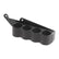 Cyma - M870 Sawed-Off Taktisk Softgun Hagle - FULL METALL
