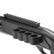Cyma - M870 Sawed-Off Taktisk Softgun Hagle - FULL METALL