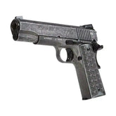 SIG Sauer 1911 We the People CO2 luftpistol 4.5mm BB - Game-On.no