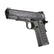 SIG Sauer 1911 We the People CO2 luftpistol 4.5mm BB - Game-On.no