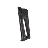 SIG Sauer 1911 We the People CO2 luftpistol 4.5mm BB - Game-On.no