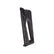 SIG Sauer 1911 We the People CO2 luftpistol 4.5mm BB - Game-On.no