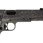 SIG Sauer 1911 We the People CO2 luftpistol 4.5mm BB - Game-On.no