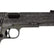SIG Sauer 1911 We the People CO2 luftpistol 4.5mm BB - Game-On.no