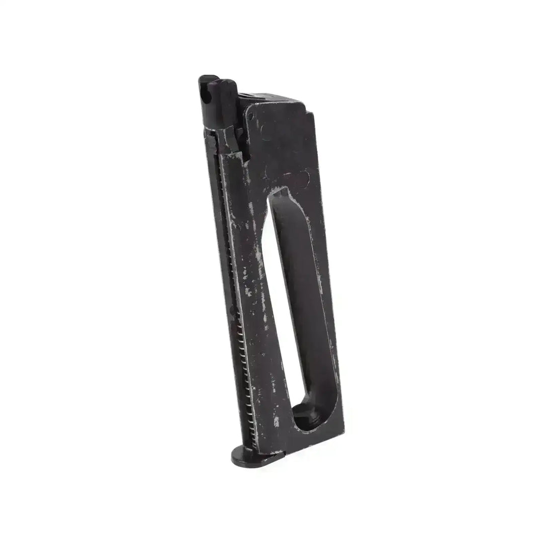 SIG Sauer 1911 We the People CO2 luftpistol 4.5mm BB - Game-On.no