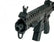 Sig Sauer - MPX Luftgevær Sort - 88g Co2 - Game-On.no