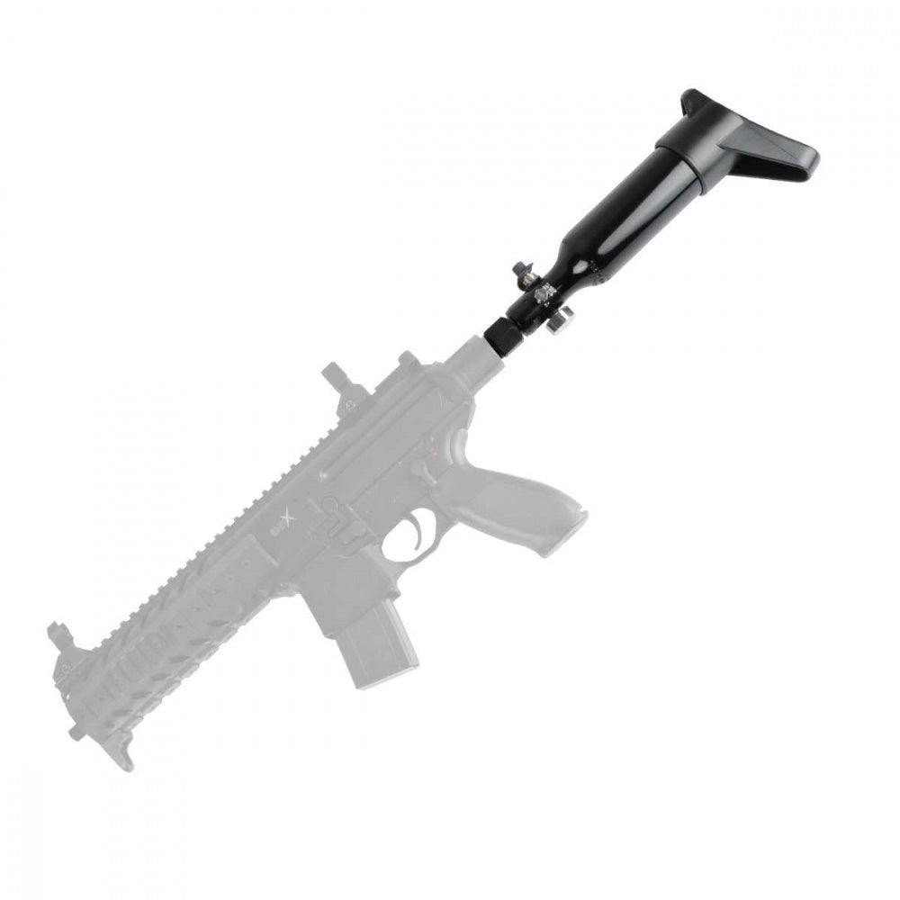 Sig Sauer MPX/MPC - HPA/Lufttrykk 13Ci Upgrade Kit - Game-On.no