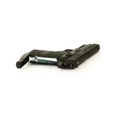 Sig Sauer - P226 ASP Luftpistol 4.5mm Pellets - Sort - Game-On.no