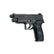 Sig Sauer - P226 ASP Luftpistol 4.5mm Pellets - Sort - Game-On.no