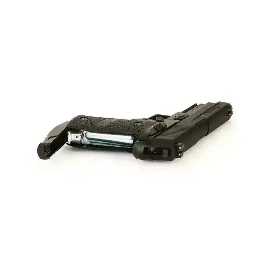 Sig Sauer - P226 ASP Luftpistol 4.5mm Pellets - Sort - Game-On.no